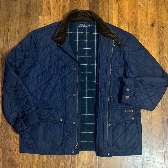 SOLD - Picture 2 of 11